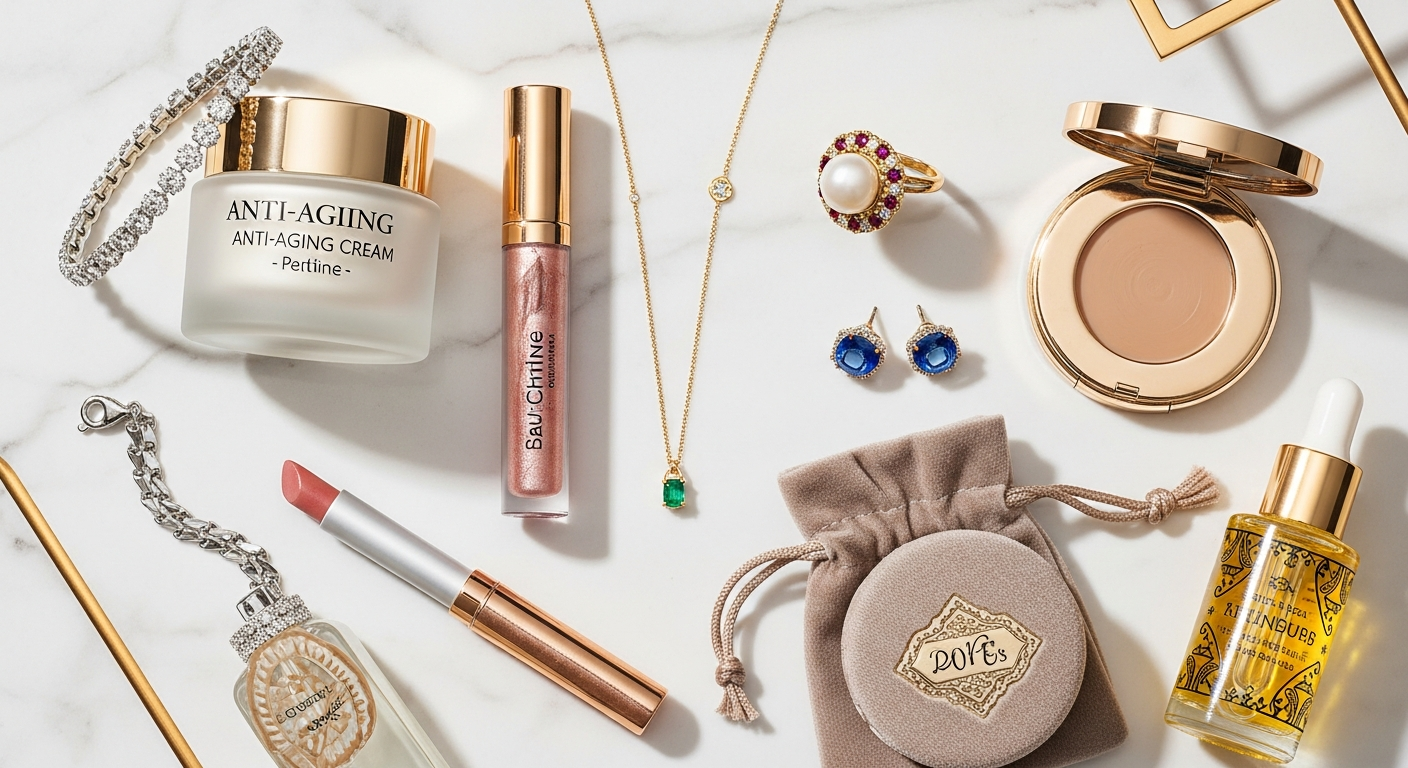 The foundation of health why quality maternity care is critical for mothers and infants