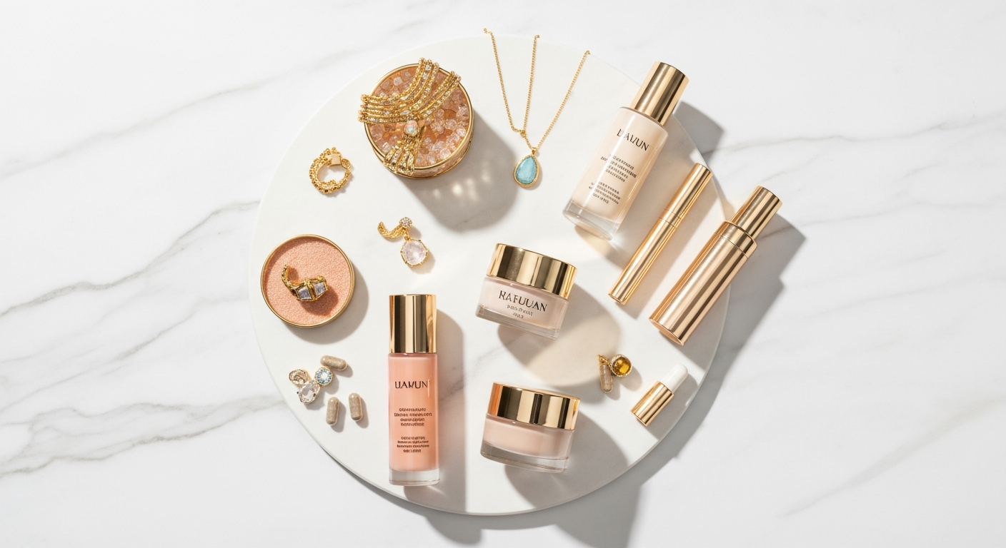 The Foundation Of Health Why Quality Maternity Care Is Critical For Mothers And Infants