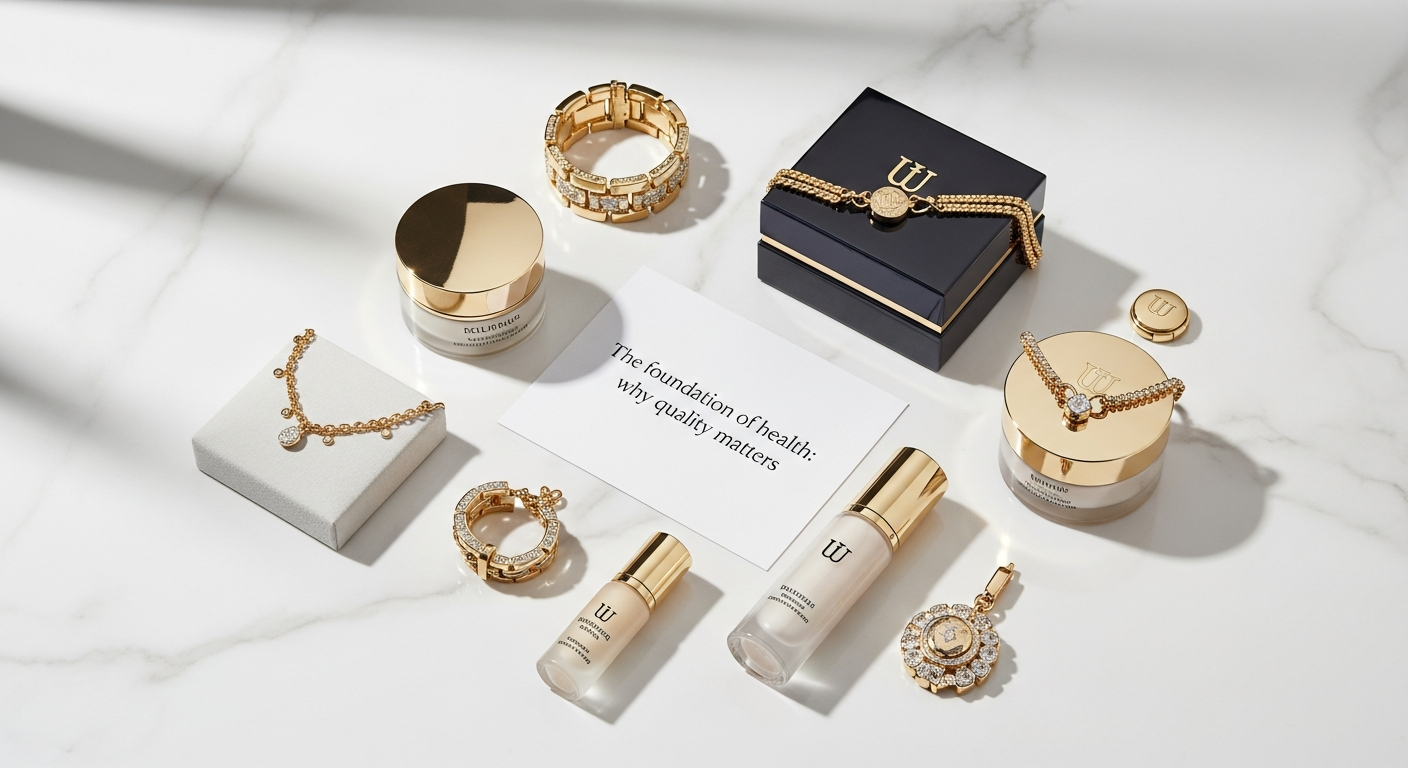 The Foundation Of Health Why Quality Maternity Care Is Critical For Mothers And Infants