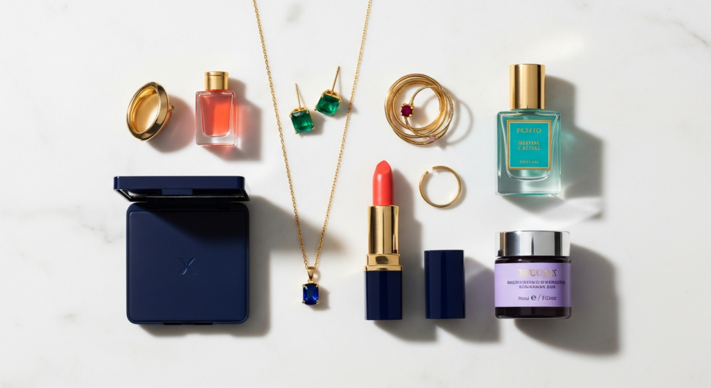 The psychology of color in powerpoint design