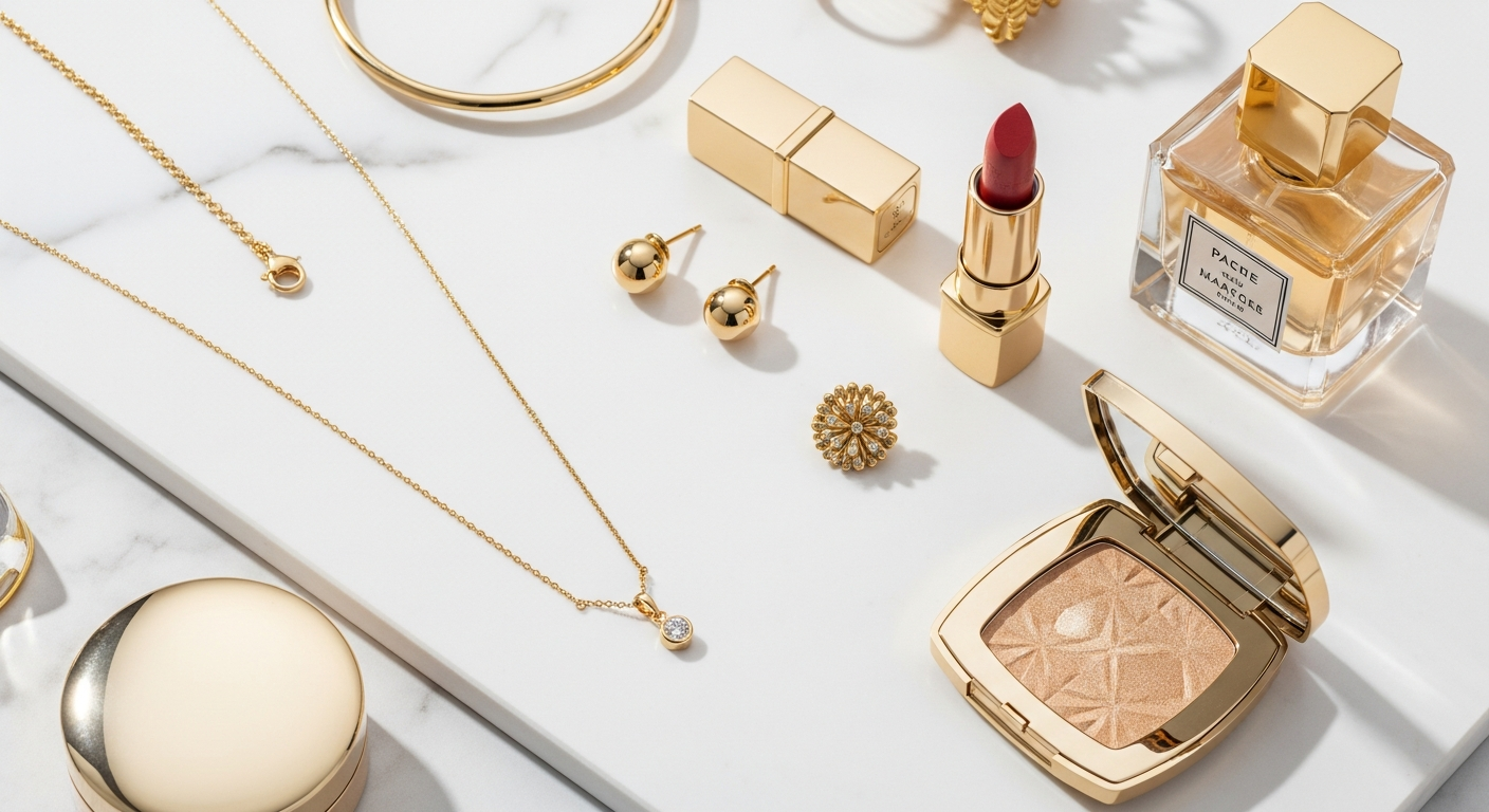 The Psychology Of Color In Powerpoint Design