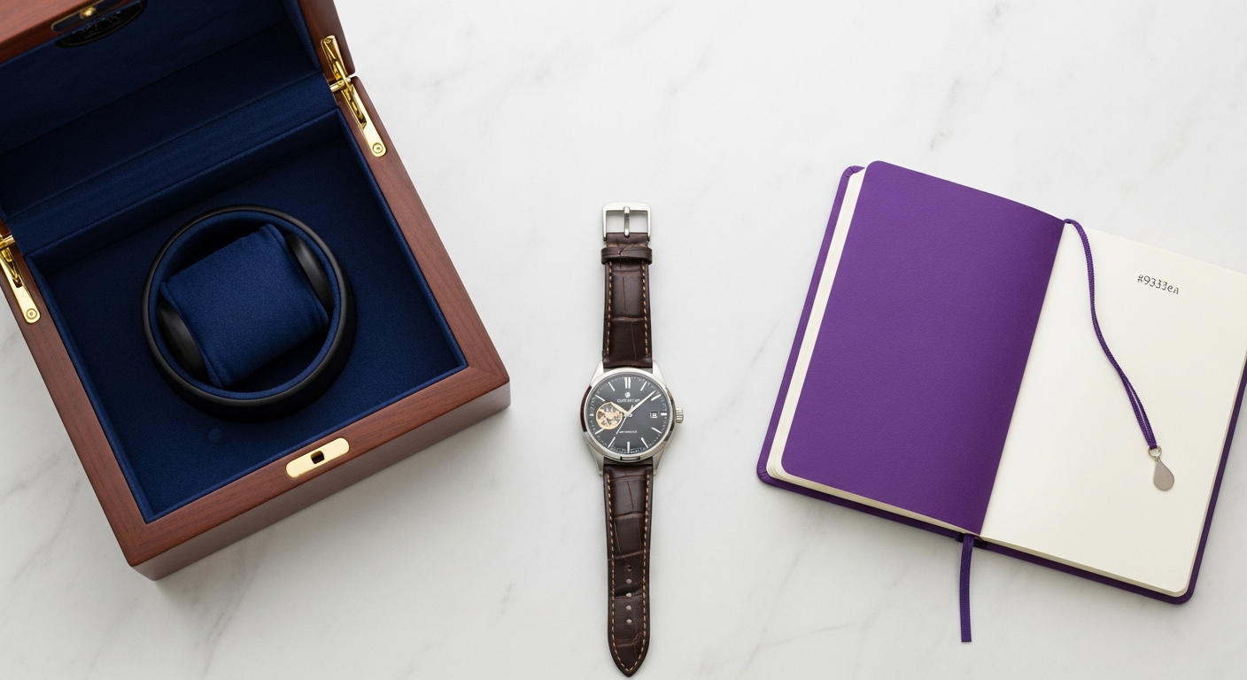 Rihanna wearing a Patek Philippe Nautilus, a coveted piece in celebrity watch collections.