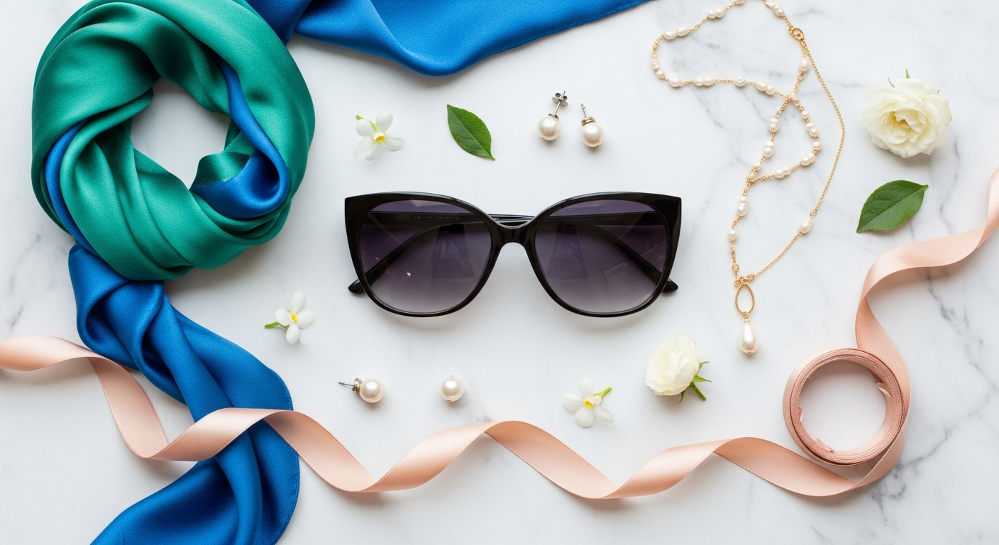 vintage heirloom jewelry guide 2026