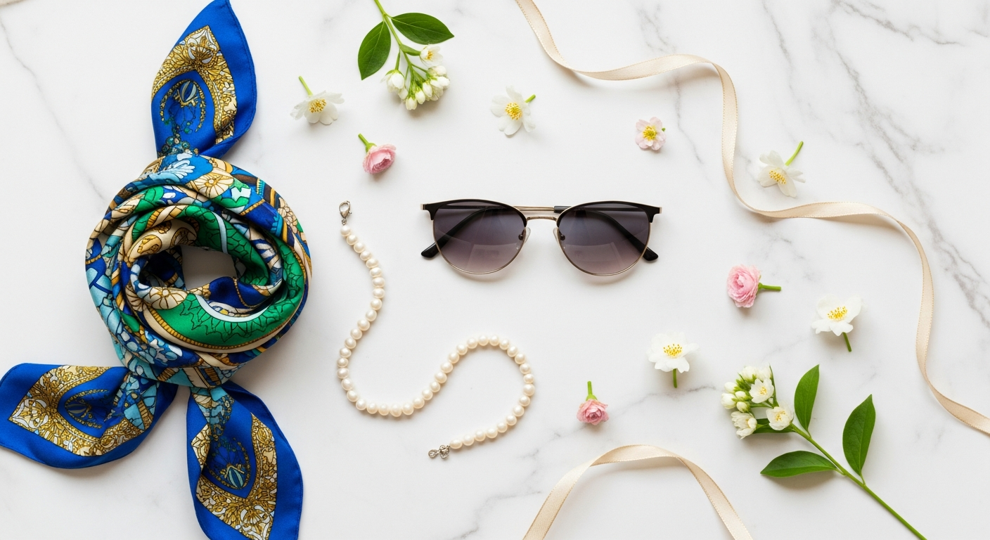 vintage heirloom jewelry guide 2026