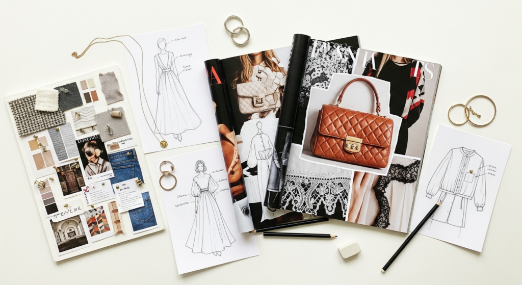 womens style jewelry fashion guide 2026