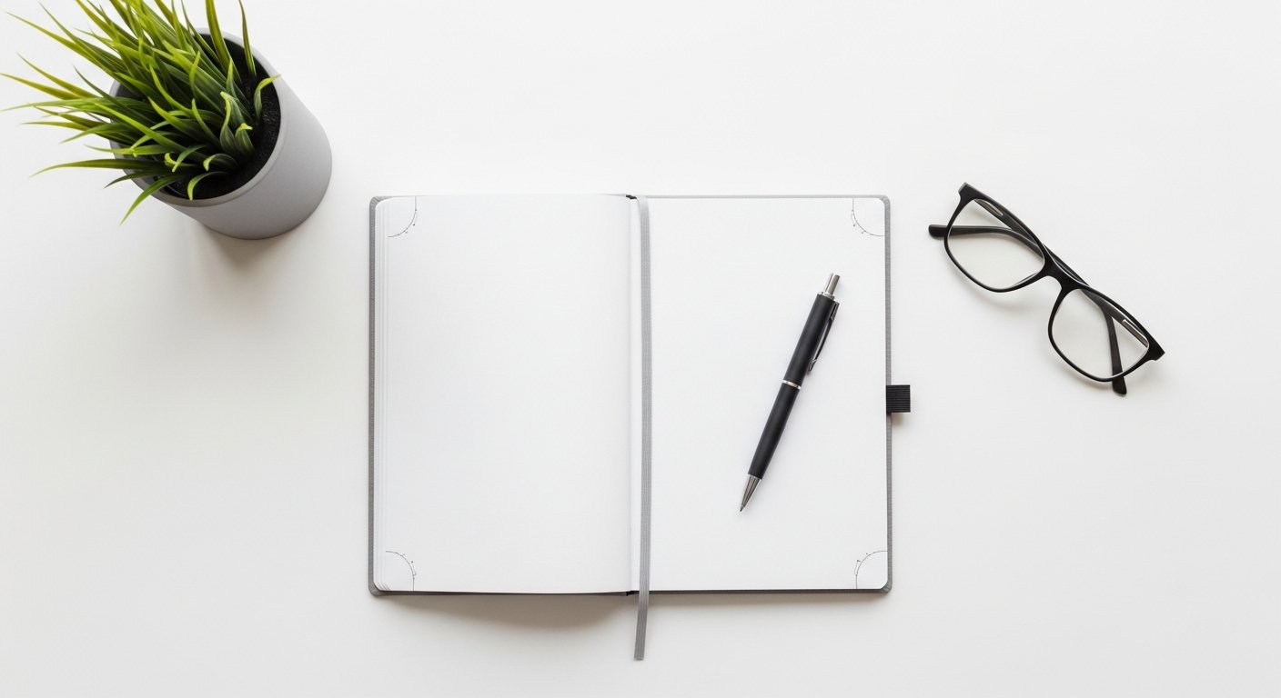 womens style jewelry fashion guide 2026