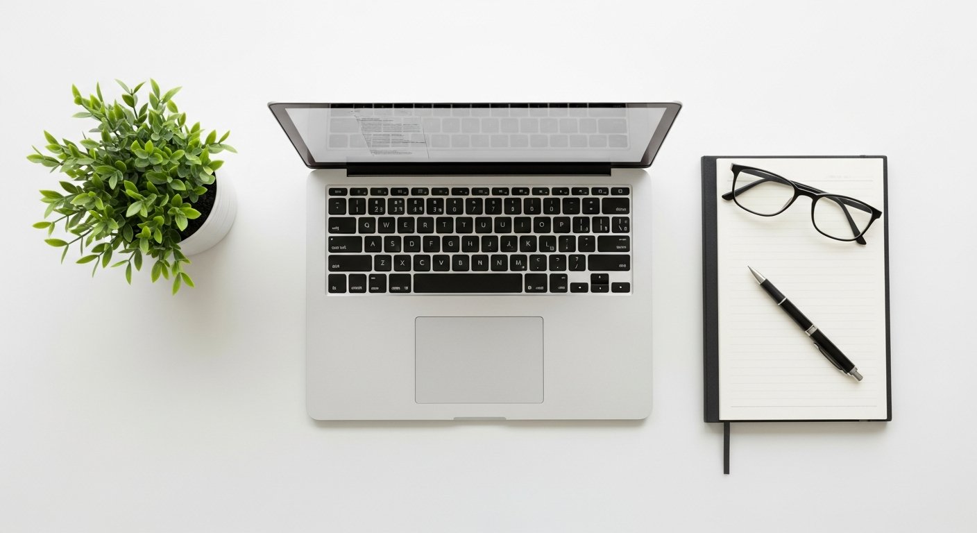 womens style jewelry fashion guide 2026