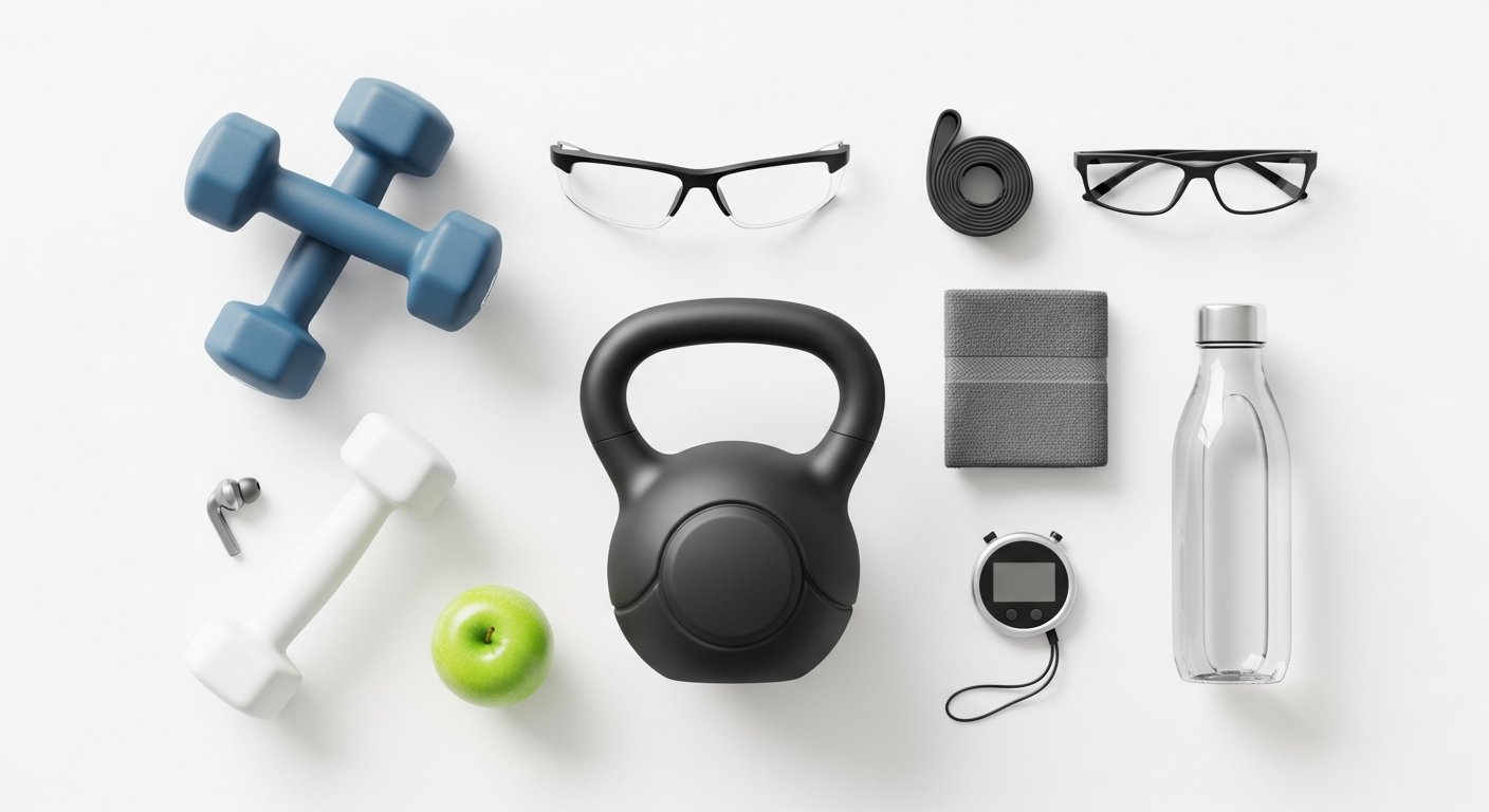 meet hollywood’s elite conditioning specialists: profiles and philosophies — celebrity fitness trainers