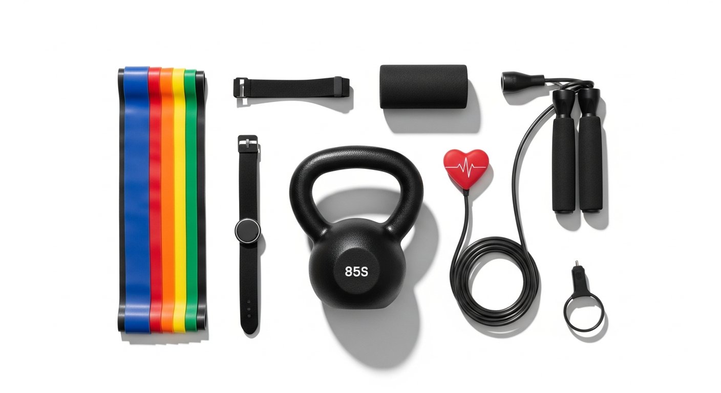 how do high-profile fitness gurus influence women’s wellness? — celebrity fitness trainers