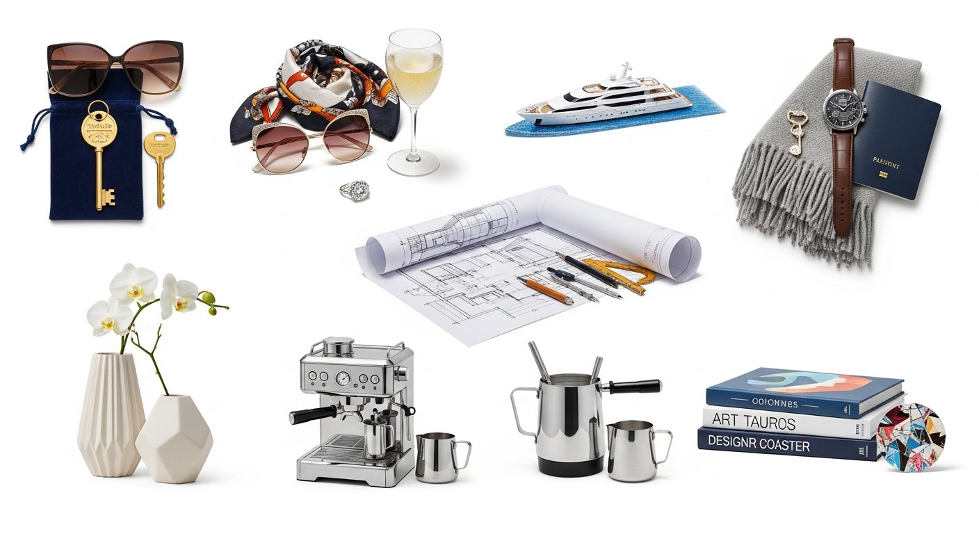 the intersection of nutrition and red carpet beauty — celebrity home and lifestyle guide