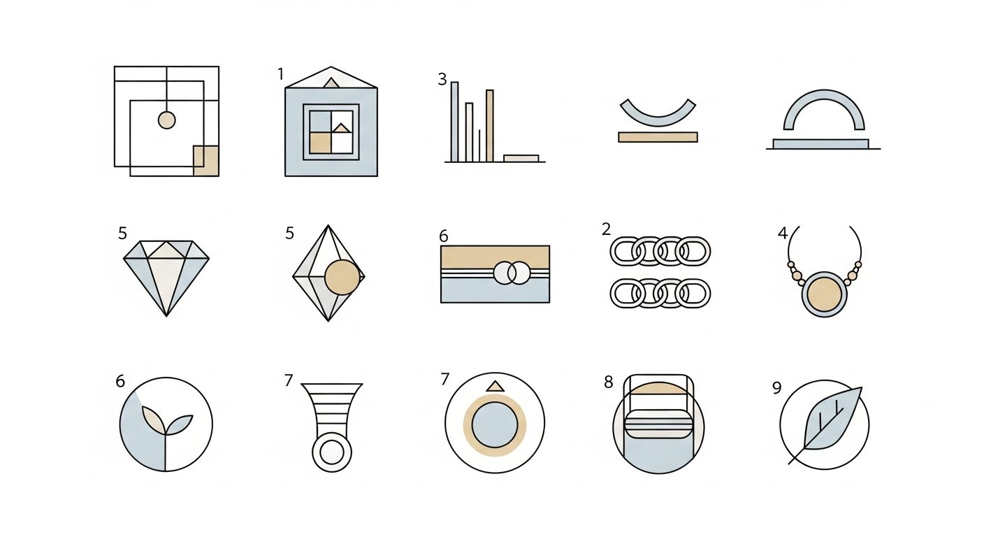 common mistakes in adopting an upscale routine — celebrity home and lifestyle guide