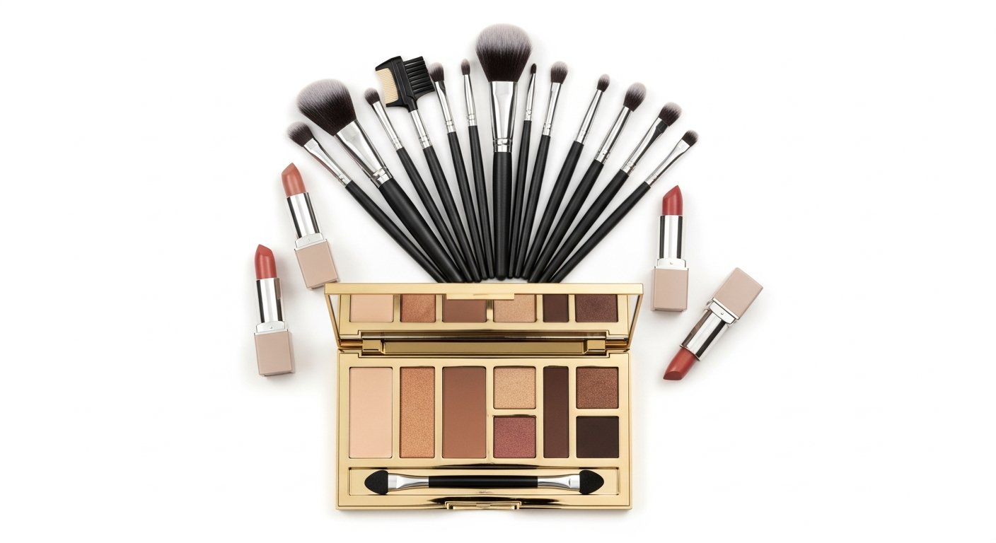 Pat McGrath and Mario Dedivanovic shaping modern beauty trends backstage