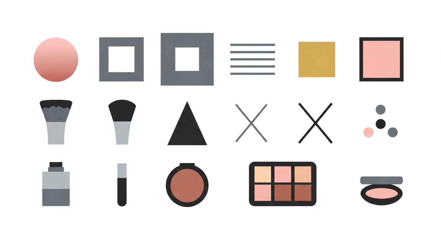 Chloe Dubois, Senior Style and Beauty Editor