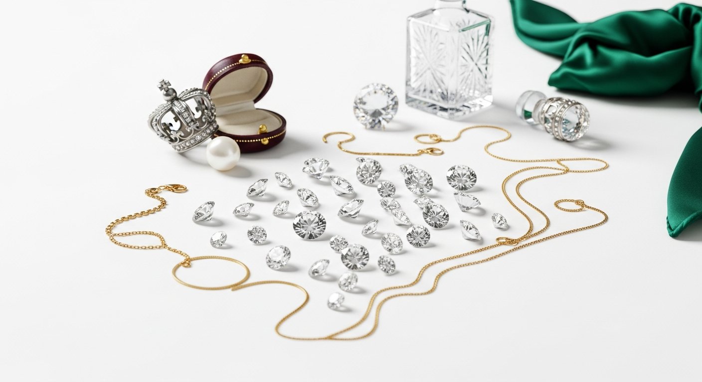 2. elizabeth taylor’s la peregrina pearl: a historic famous adornment — iconic celebrity jewels