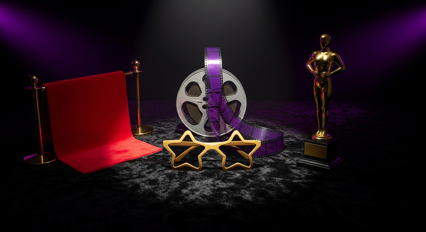 celebrity endorsement deal structures