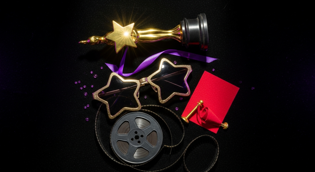 celebrity estate planning public cases