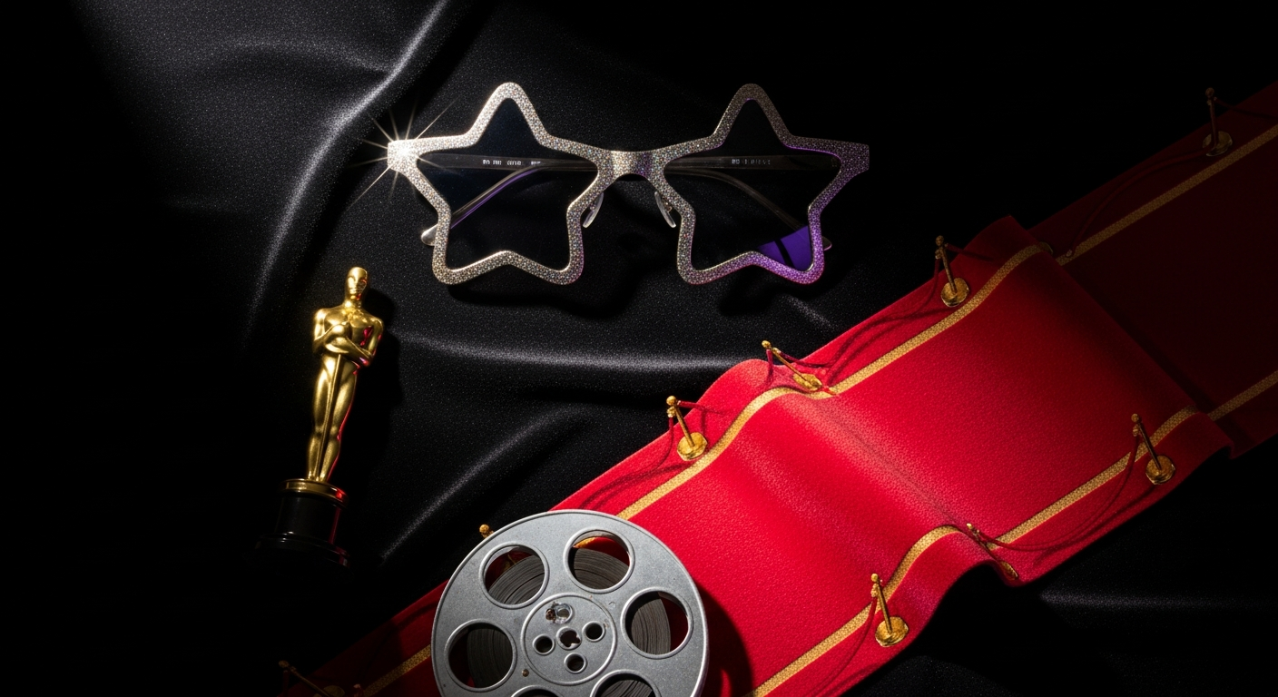 celebrity estate planning public cases