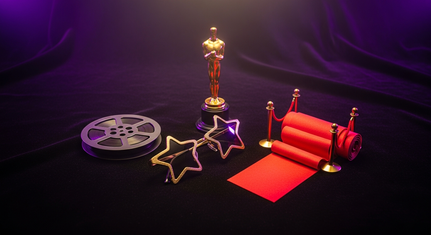 celebrity fitness brand competitive landscape