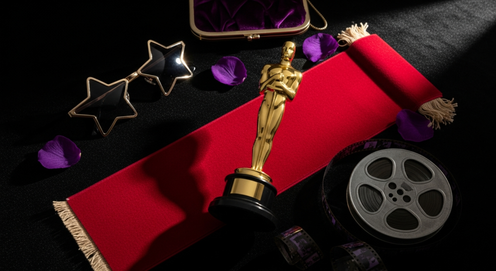 celebrity memoir ghostwriting authenticity