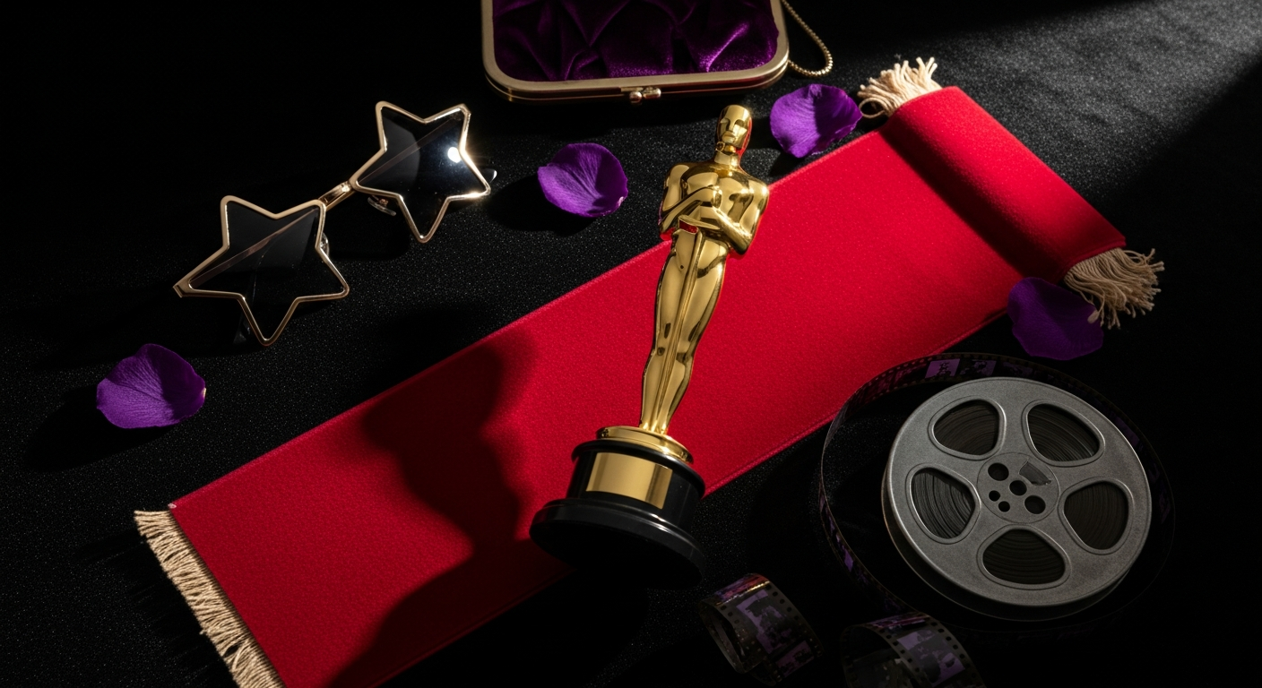 celebrity memoir ghostwriting authenticity