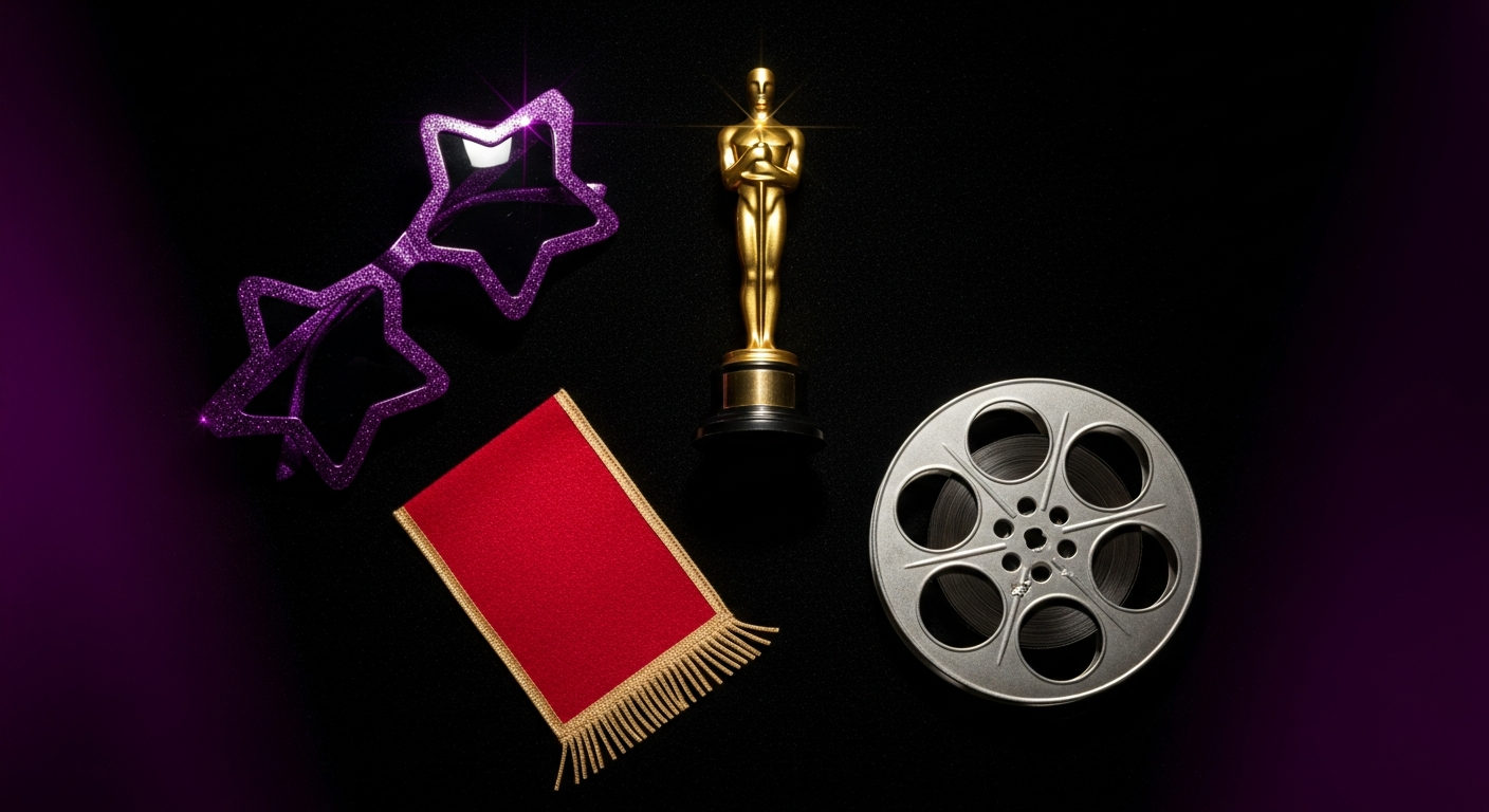 celebrity production companies reshaping hollywood