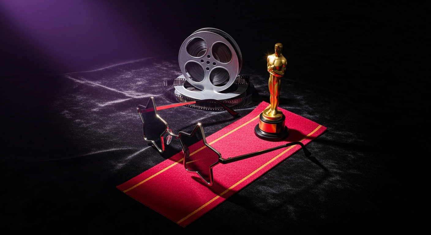 celebrity production companies reshaping hollywood