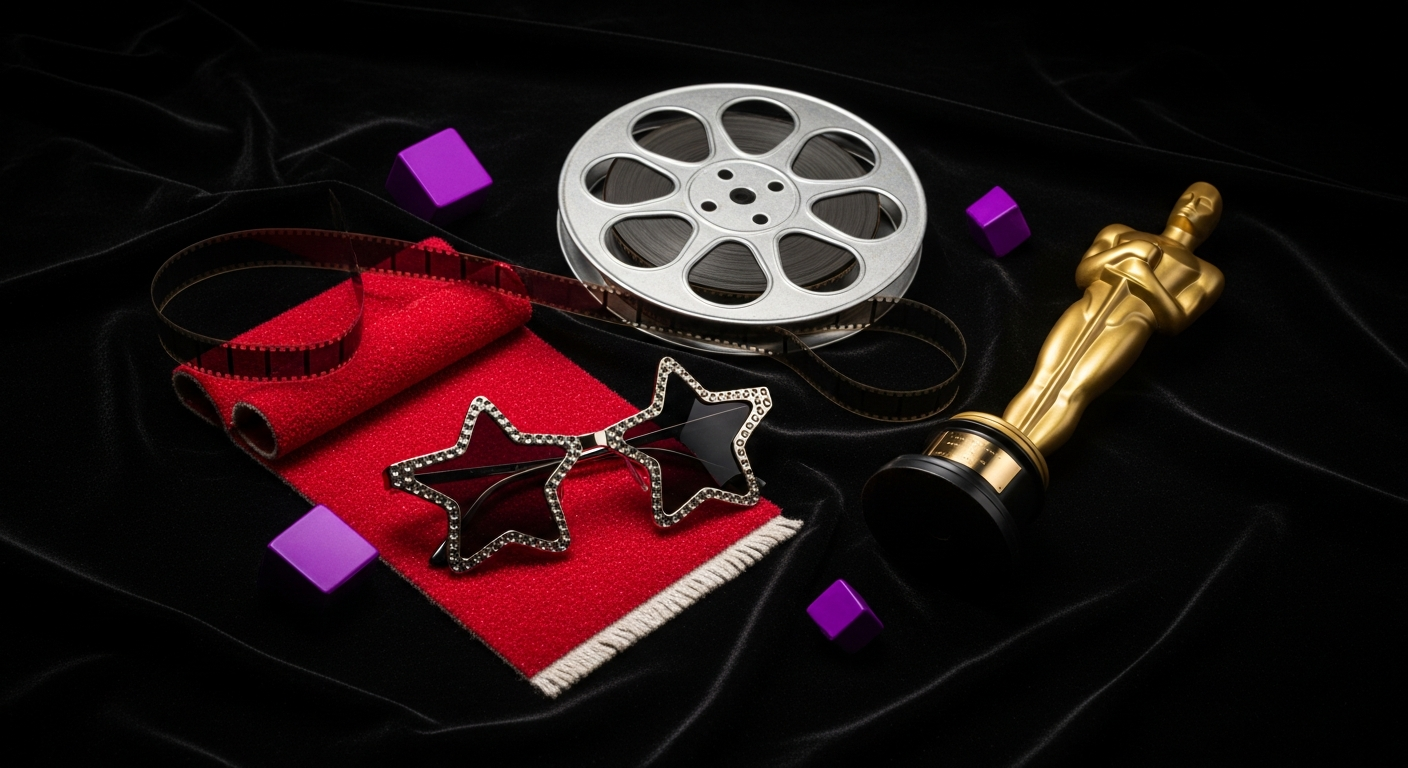independent film distribution models