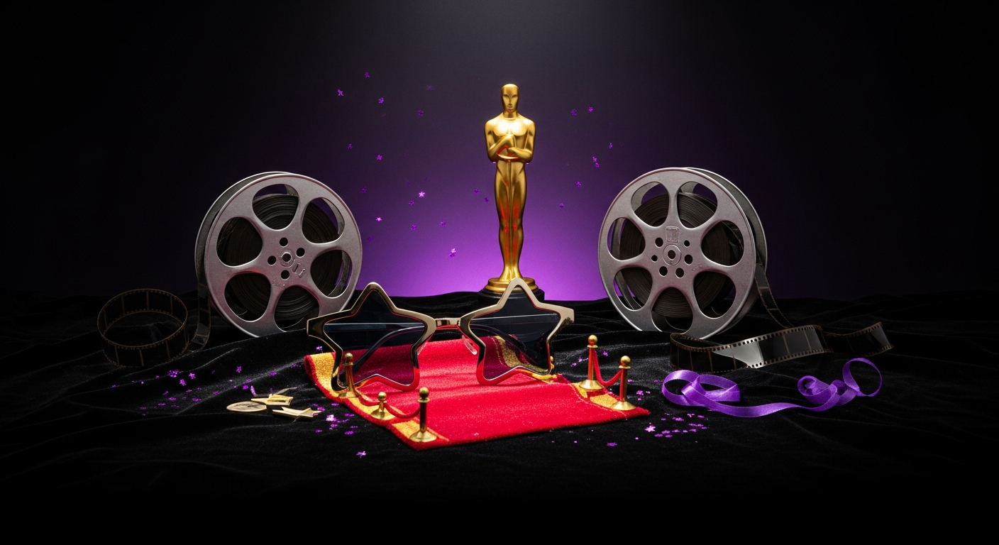 independent film distribution models