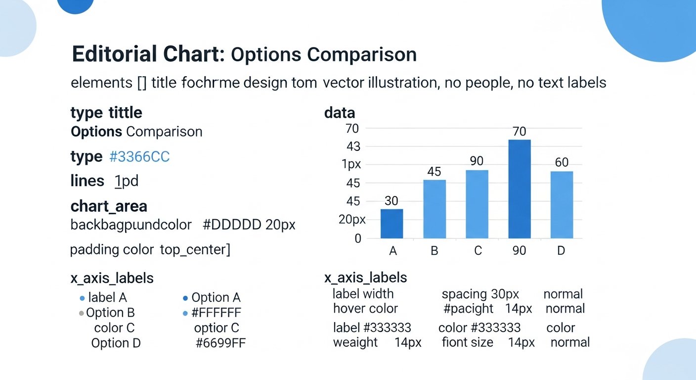 - chart 6 illustration